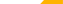 电脑短信轰炸机